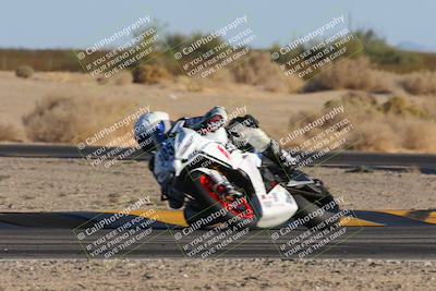 media/Dec-06-2024-CVMA Friday Practice (Fri) [[e1d1c5d4fc]]/1-Group1/Session 7 (Turn 4)/